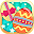 Mysterious Egg For Kids Download on Windows