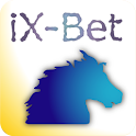 iX-Bet logo