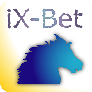 iX-Bet logo