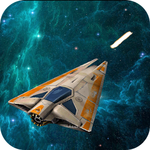 Invader Strike.apk 1.8