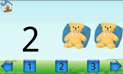 How to mod Learn 123 Free lastet apk for bluestacks