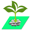 Hydroponics Manager for Mobile