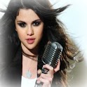 Selena Gomez News And More logo