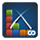 Wipe Block (Ad-Free)