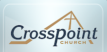 Cross-Point Church APK