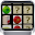 3D Pairs Game Download on Windows