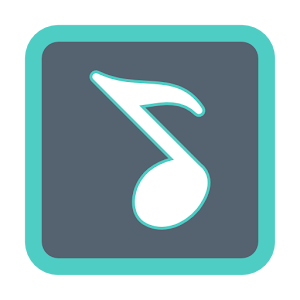 Nursery Rhyme 2.2