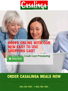How to mod Casalinga Foods 1 mod apk for laptop