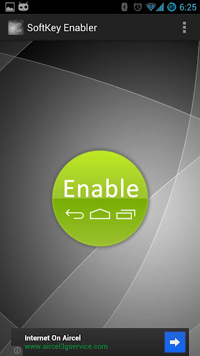 【免費工具App】SoftKey Enabler-APP點子