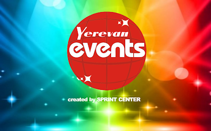 Yerevan Events_(Old) poster 9
