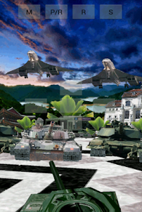 How to get Iron Fist VII patch 1.0 apk for android