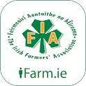 iFarm logo