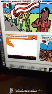 How to mod Cesar Chavez 1.0 mod apk for laptop