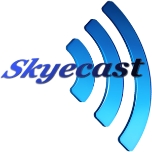 Skyecast.apk 1.2.3.75