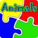 Animals Puzzle