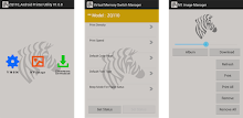 Zebra ZQ110 APK