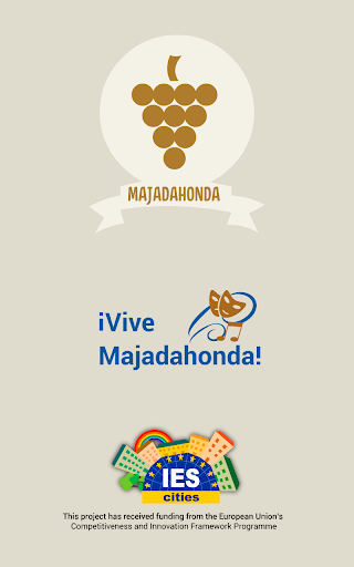 Vive Majadahonda