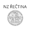 NZ Řečtina Application icon