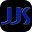 JJ's Barbershop Download on Windows