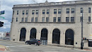 Michigan National Bank