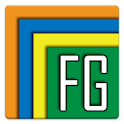 Flash Gelz logo