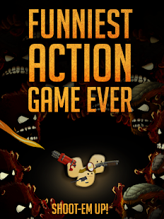 Hopeless: The Dark Cave - screenshot thumbnail