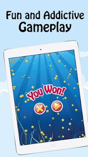 Funny Balloons Screenshots 14