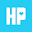 Healthplay Download on Windows