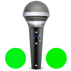 Remote Schedule Voice Recorder.apk 4.2.0