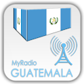 MyRadio GUATEMALA