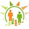 ODNOKLASSNIKI dot Ru icon