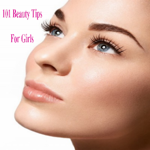 How to install 101 Beauty Tips for Girls 1.4 unlimited apk for pc