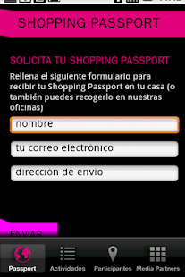 How to install Shopping Night Barcelona 2011 1.7 apk for pc