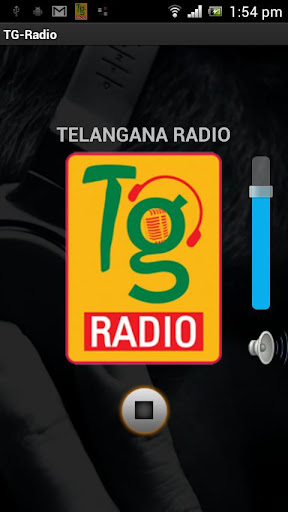 Telangana Radio