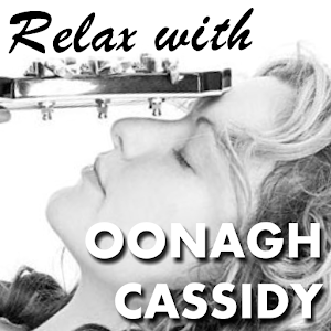 Relax with Oonagh Cassidy Lite.apk 2.0