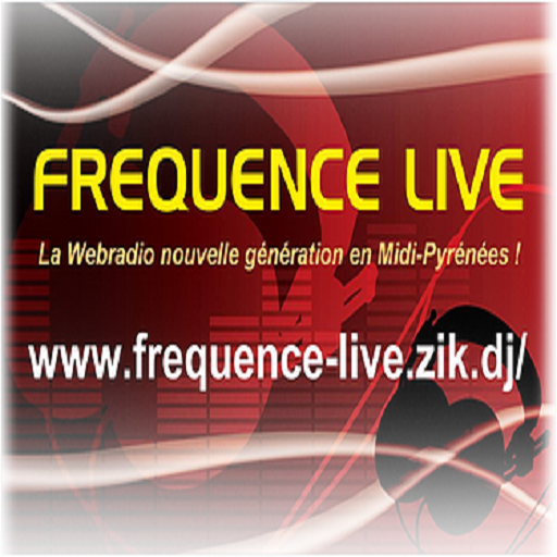 Frequence Live
