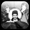 Yolanda Be Cool & DCUP App logo