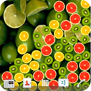 Gravity Live Wallpaper 1.2