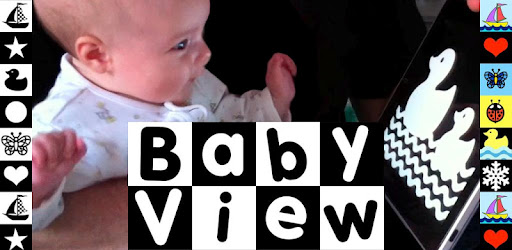Baby View -  apk apps