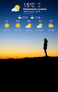 How to install Chronus - Pretty Icon Set lastet apk for pc