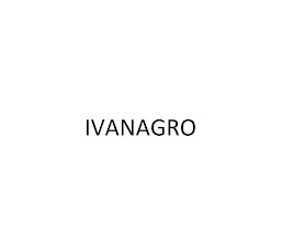 Ivanagro APK Download for Android