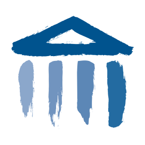 Prime Insurance 1.0.6