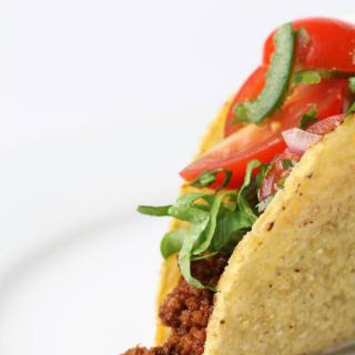 10 Best Griddle Meat Recipes