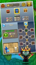 ���������� �������