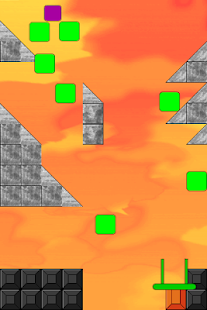 How to install Mr Block 1.0 apk for bluestacks