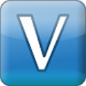 VMP logo
