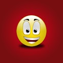 Rire pour tous! logo