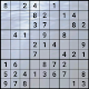 Super Sudoku APK