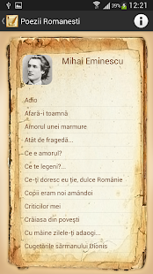 How to install Poezii Romanesti 3 unlimited apk for pc