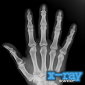 X-Ray Scanner Unlocker logo